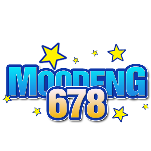 moodeng678
