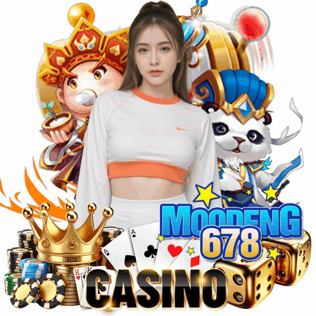 moodeng678 slot 