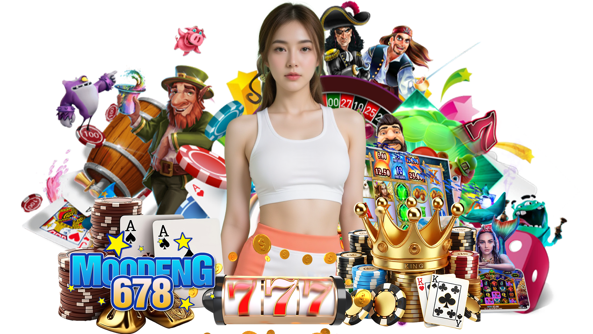 moodeng678